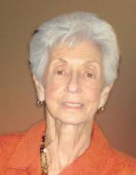 Mary Lou Alumbaugh Obituary December 26, 2016