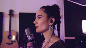 Aya Safiya🌟あや・サフィア (@ayasafiya) • Instagram photos and videos