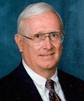 Joe McKnight Obituary (2011)