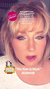 Another Name Deborah