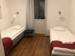 Jysk kungshamn bed materials wood, fabric, metal, is a quality product, beautiful design, soft shell and easy to assemble. The Best Kungshamn Bed And Breakfasts Of 2021 With Prices Tripadvisor