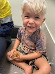 Hey hey just wondering if anyone has any tip vouchers urgently need some.  Happy to return the favour. Hope you all have a wonderful day🤝