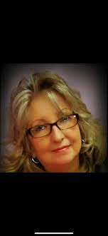 Birthday Wishes to Daniel Johnson