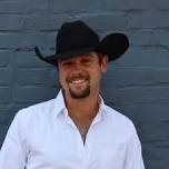 Taylor Lewis Music