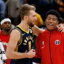 After the nba bubble experimented with the no. Nopanevgct Wlm