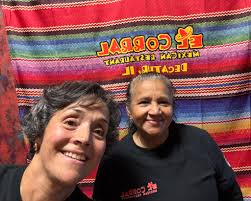 ✨ Good Morning ☀️ One more week begins… thanks to the Creator, to the  Universe, to whatever force we call when we ask for strength to keep going  each day. We wake