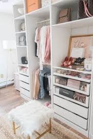 Buy ikea wardrobe organisers and get the best deals at the lowest prices on ebay! 290 Ikea Pax Wardrobe Ideas Ikea Pax Wardrobe Ikea Pax Pax Wardrobe