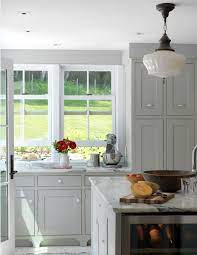 Check spelling or type a new query. 13 Of The Most Beautiful Grey Kitchens We Ve Ever Seen Eatwell101