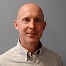 Eastern Propane & Oil announces new CEO, several promotions