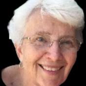 Furry Family Obituaries