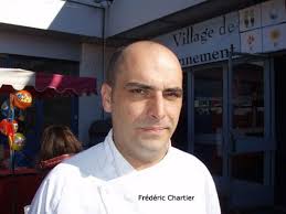 Le bon goût au Salon de l'Agriculture : le goût des bons produits