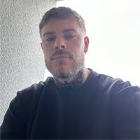 80+ "Steullet" profiles