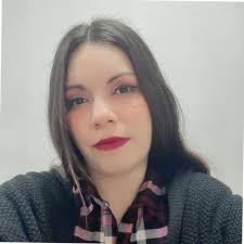 Gabriela Hernández Almaguer--Emails and Phone Numbers