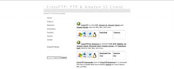 It is one of the best ftp clients as it is suitable for beginners as well as professionals. 15 Best Ftp Clients That You Can Use Geeky Humans