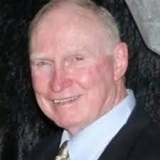 Obituary information for 'Dean' Franklin Pierce