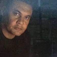 Richard C Norris #RCNWRITER.