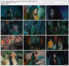 Ubisoft game launcher download video hot hana hanifah video horor lawang sewu universitas di jakarta selatan user manual aplikasi pcare video lucu bahasa jawa typing master full version txt crown mp3 download usb pnp sound device. Lawang Sewu Dendam Kuntilanak 2007 Relax Xxi