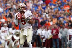 the big 2014 florida state football guide just accept it