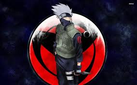 Find hd wallpapers for your desktop, mac, windows, apple, iphone or android device. Kakashi Wallpaper 4k Get Free Hd Images Trafoos