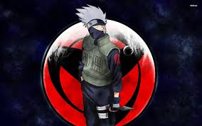 We offer an extraordinary number of hd images that will instantly freshen up your smartphone or computer. Kakashi Wallpaper 4k Get Free Hd Images Trafoos