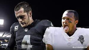 It was an impressive showing from watson throughout the game. Houston Texans 3 Team Deshaun Trade Would Net 4 First Round Picks Sports Illustrated Houston Texans News Analysis And More