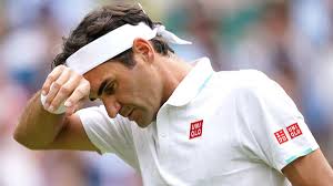 Open to undergo a third surgery on his right knee. Qtkoj1ynpupvcm