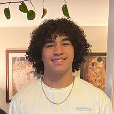 Kirk Dodson's Instagram, Twitter & Facebook