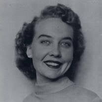 Velma Cain's Instagram, Twitter & Facebook