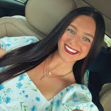 Is Never Lie worth reading compared to The Teacher?