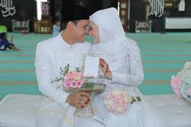 Check spelling or type a new query. Jejai Dengar Cerita Baik Tentang Aidil Aziz Doakan Fasha Sandha Bahagia Hiburan Mstar