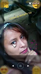 Vídeos de Edith Escobar (@edithescobar16) con «sonido original