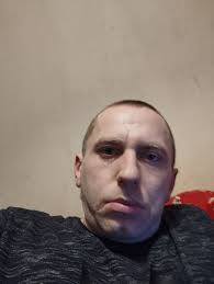 Robert Falk in people