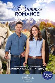With Her Family Ranch Is At Stake Sam When Calls The Heart S Erin Krakow Shows Richard Ryan P Hallmark Movies Romance Christmas Movies On Tv Romance Movies