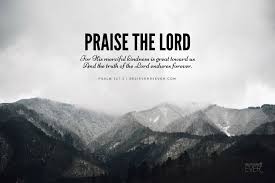 We did not find results for: Bible Verse Desktop Backgrounds Posted By Michelle Mercado