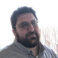 Robert Luper's Instagram, Twitter & Facebook