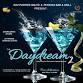 The DayDream 2: A Grown Folks Day Party event in Jackson, MS