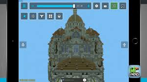 Upload a minecraft.schematic file and view the blocks in your browser in 3d, one layer at a time. Mcproapp Blueprints Maps Storytime And Guides For Minecraft