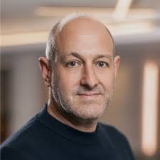 I'm thrilled to announce the creation of MELIA MEDIA, a communications  consulting firm dedicated to delivering clients the highest quality  services to achieve their unique goals. We provide strategy,…