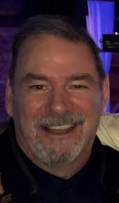 Bruce H. David Obituary November 17, 2022