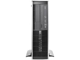 بعد اكتمال التنزيل، حدد موقع الملف في مستعرض الويب أو في مجلد downloads (التنزيلات) في. Hp Compaq 8000 Elite Small Form Factor Pc Software And Driver Downloads Hp Customer Support