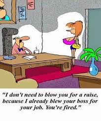 Here come the longer funny jokes! Pin On Dirtyjokes Humor