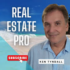 Ken Tyndall's Instagram, Twitter & Facebook