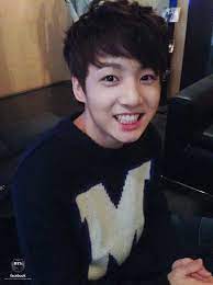 Jungkook selca · foto jungkook · foto bts · namjoon · jungkook cute · bts bangtan boy. For Jungkook On Twitter Facebook Bts Perfect Christmas With Bts Jungkook 2 Http T Co I2ptwwu6is