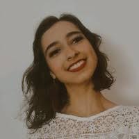 60+ "Clara Land" profiles