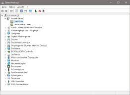 All drivers available for download have been scanned by antivirus program. Canon Canoscan Lide 60 Unter Windows 10 Bachmann Lan De
