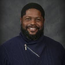 Malcolm Lilienthal (@malcolmlilienthal4district3) • Instagram photos and  videos