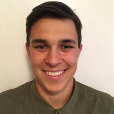 Here is a set of armor I made for the upcoming game Ashes of Creation. More  can be seen here: https://lnkd.in/geZzRKd