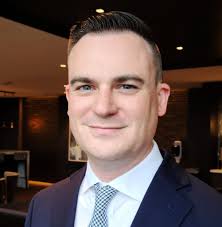 MESSAGE FROM BOARD PRESIDENT