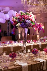 Birthday Ideas In Dallas Tx Elegant Jewel Toned 60th Birthday Party In Dallas Texas The Latest Trends In Luxury Birthday Party P Luxury Birthday Party Luxury Birthday Birthday Parties