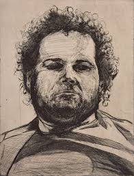 Student Artwork — evan summer